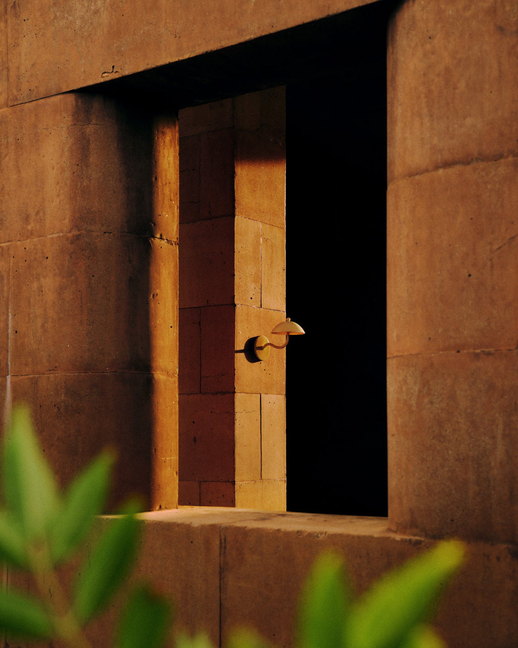 The Secret to Microdosing Color is Easier Than You Think