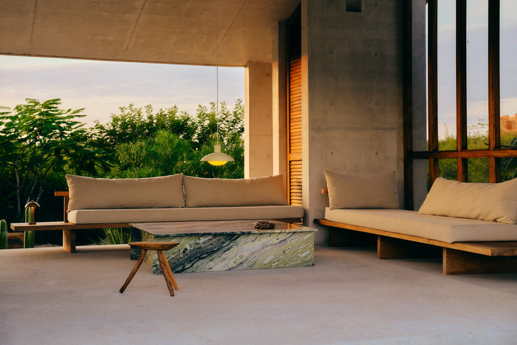 Dispatch From Design Month: 11 Trends Fresh From Milan, Los Angeles, and New York