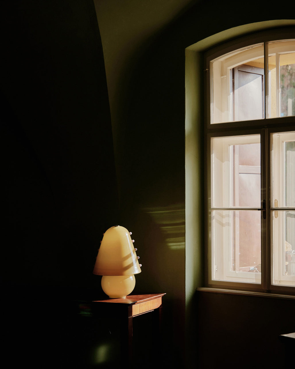 Commerce Writer Julia Harrison’s Picks