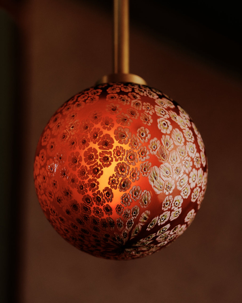 Houzz’s shopping site winds down, Cohen defaults on D&D Building mortgage, and more