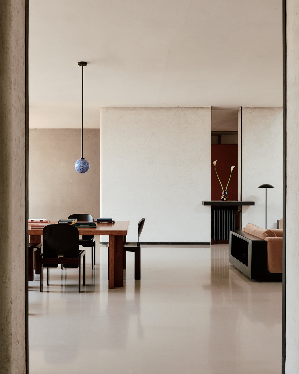 Galerie’s Guide to NYCxDesign 2026
