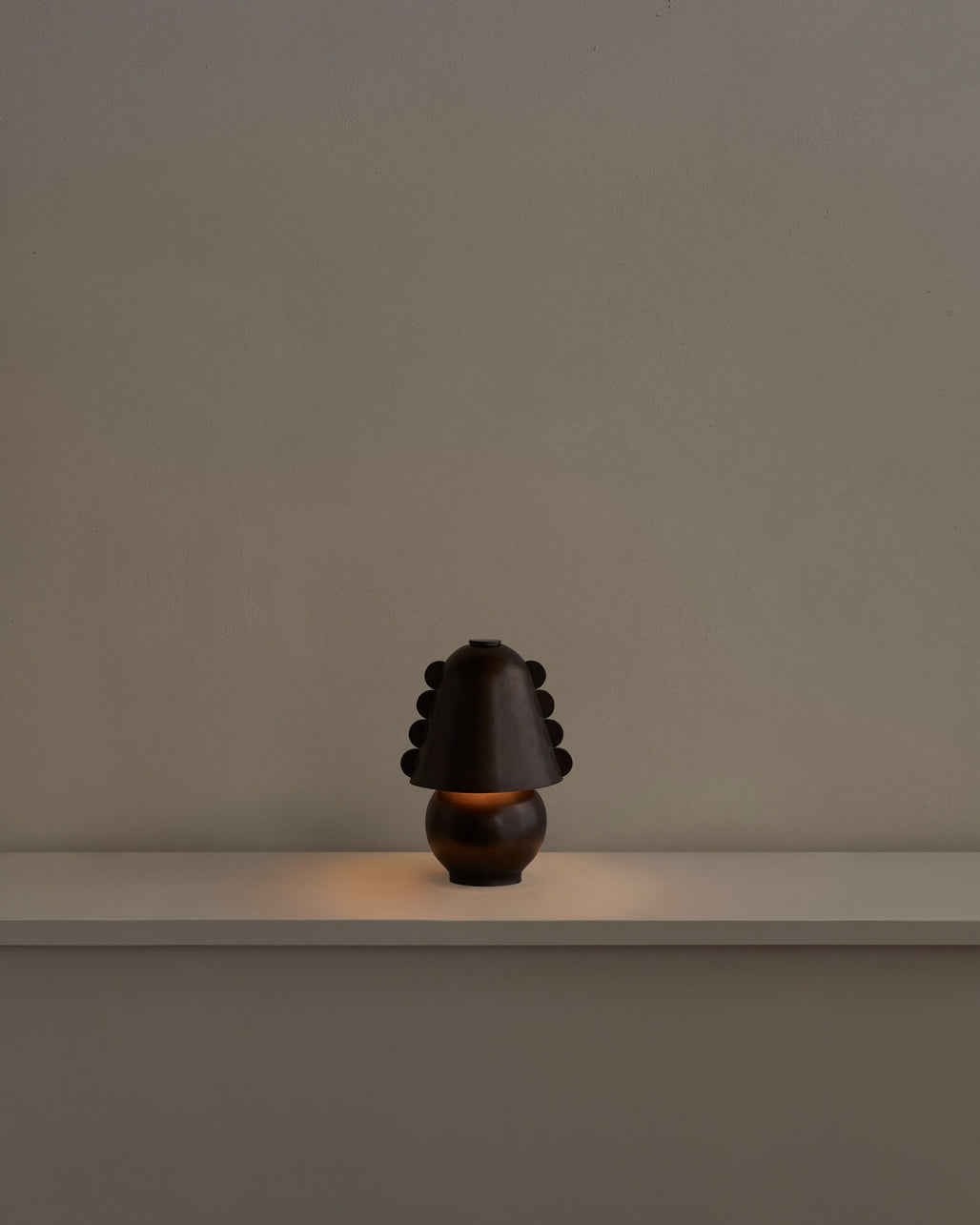 35 ultra-desirable table lamps to upgrade your interior decor