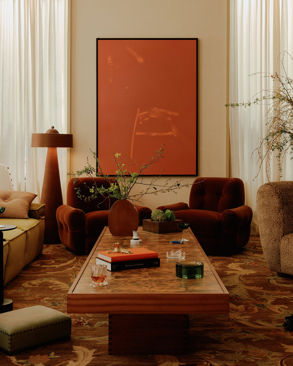 Five on Friday June 6, 2025