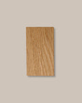Wood Finishes
