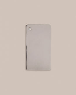 Limited Edition Finishes