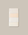 Patterned Glass Finishes