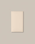 Slumped Glass Finishes