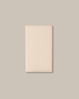 Slumped Glass Finishes