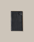 Terra Ceramic Finishes