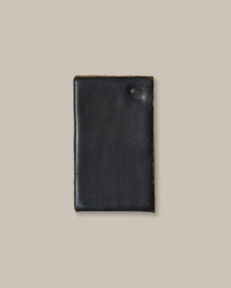 Terra Ceramic Finishes