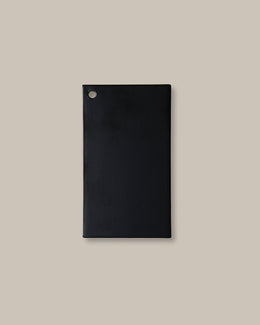 Dune Finish Samples