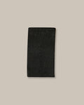Ceramic Finishes