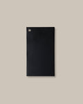 Metal Finishes
