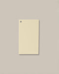 Dune Finish Samples