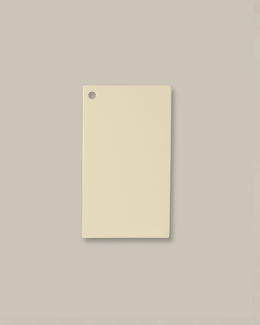 Metal Finishes