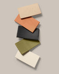 Ceramic Finishes