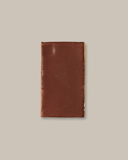 Terra Ceramic Finishes