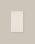 Powder Glass Finishes