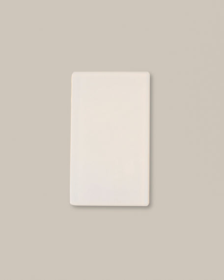Powder Glass Finishes
