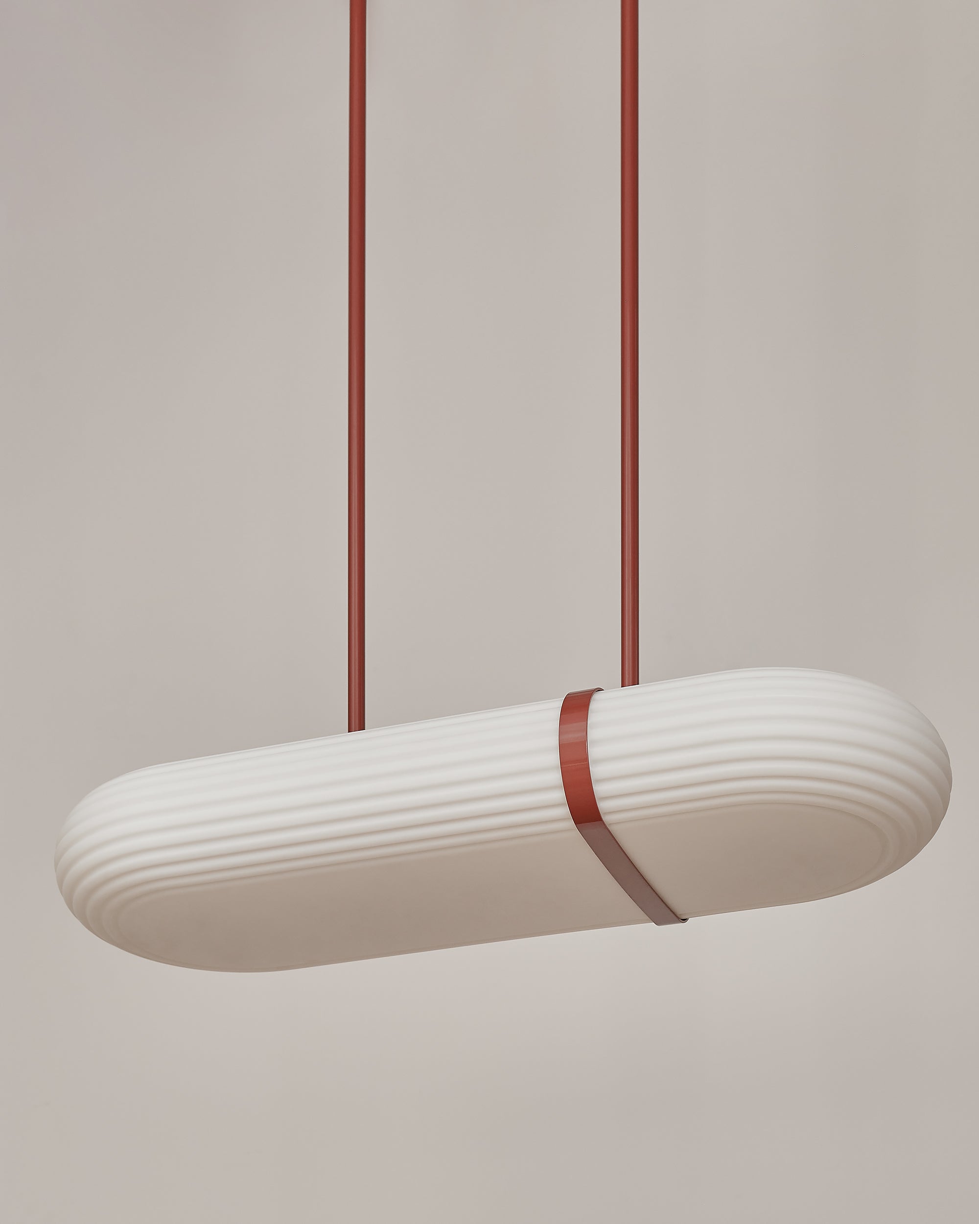 ゆ*る様 FaB Light & Shadow Convention Exclu Light & Shadow Convention Exclusive Set | 非カード | TOKYO FAB