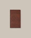 Wood Finishes