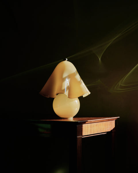InCommonWith_FazzoTableLamp_Fr