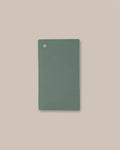 Up Down Sconce, Limited Edition Finishes