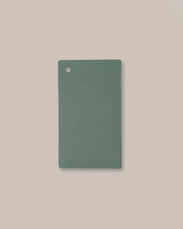 Up Down Sconce, Limited Edition Finishes