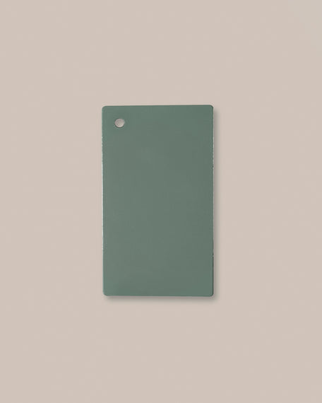 Up Down Sconce, Limited Edition Finishes