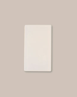 Powder Glass Finishes