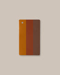 Dune Finish Samples