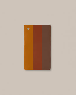 Dune Finish Samples