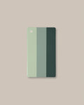 Dune Finish Samples