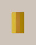 Dune Finish Samples