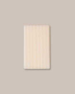 Striped Glass Finishes