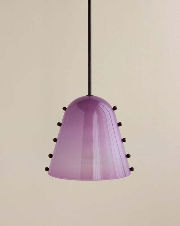 In Common With | Pendants