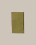 Ceramic Finishes