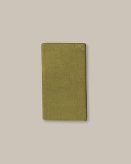 Ceramic Finishes