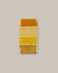 Patterned Glass Finishes