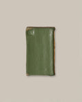 Terra Ceramic Finishes