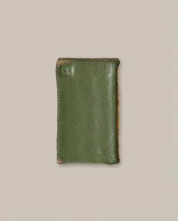 Terra Ceramic Finishes