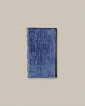 Terra Ceramic Finishes