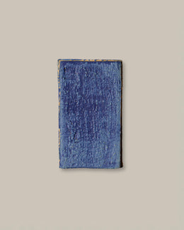 Terra Ceramic Finishes