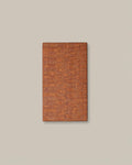 Wood Finishes