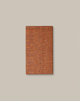 Wood Finishes