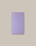 Handblown Glass Finishes