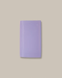 Handblown Glass Finishes