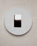 Limited Edition Finishes