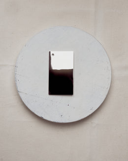 Limited Edition Finishes