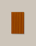 Striped Glass Finishes